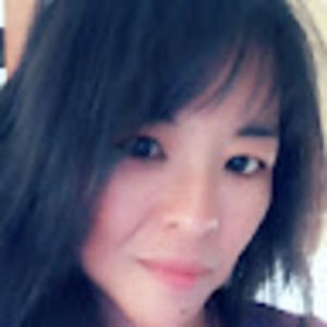 Meet your Posher, Terrilyn